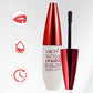 💋 50% DE DESCONTO – Brilho Labial Removível à Prova d'Água | Longa duração, pigmentação intensa & confortáve
