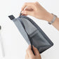 🔥Ofertas Imperdíveis - Necessaire de Viagem Portátil e Leve