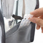 🔥Ofertas Imperdíveis - Necessaire de Viagem Portátil e Leve
