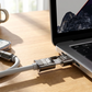 🔌Aproveite já 50% de desconto! Cabo de carregamento rápido 4 em 1 de alta potência, cabo de carregamento multi-interface PD de 240 W, USB-A/USB-C para Type-C/Lightning