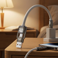 🔌Aproveite já 50% de desconto! Cabo de carregamento rápido 4 em 1 de alta potência, cabo de carregamento multi-interface PD de 240 W, USB-A/USB-C para Type-C/Lightning