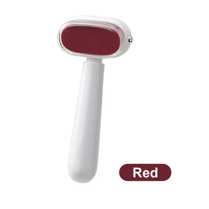 🔥Novidades: 50% de desconto por tempo limitado!🏆Raspador de pés dupla face para remoção de calos