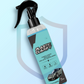 🔥🔥Spray restaurador de plástico automóvel multifuncional e eficiente