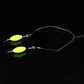 🏆2026 HOTTEST!🔥 Universal Fishing Rig W/Float! 🎣