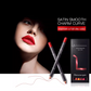 Oferta por tempo limitado ⏰✨Lápis de contorno labial matte de longa duração