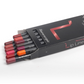 Oferta por tempo limitado ⏰✨Lápis de contorno labial matte de longa duração