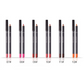 Oferta por tempo limitado ⏰✨Lápis de contorno labial matte de longa duração