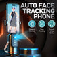 📢📢50% DE DESCONTO!!!⏰Suporte para celular com rastreamento facial automático e controle por gestos