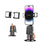 📢📢50% DE DESCONTO!!!⏰Suporte para celular com rastreamento facial automático e controle por gestos