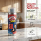 🔥Compre 2 e ganhe 1 grátis🔥 Spray selante impermeável para reparação de fugas