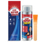 🔥Compre 2 e ganhe 1 grátis🔥 Spray selante impermeável para reparação de fugas