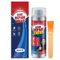 🔥Compre 2 e ganhe 1 grátis🔥 Spray selante impermeável para reparação de fugas