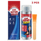 🔥Compre 2 e ganhe 1 grátis🔥 Spray selante impermeável para reparação de fugas