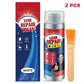 🔥Compre 2 e ganhe 1 grátis🔥 Spray selante impermeável para reparação de fugas