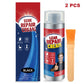 🔥Compre 2 e ganhe 1 grátis🔥 Spray selante impermeável para reparação de fugas