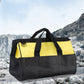 ⏰Oferta por tempo limitado🔧Bolsa para ferramentas resistente com vários bolsos