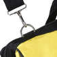 ⏰Oferta por tempo limitado🔧Bolsa para ferramentas resistente com vários bolsos