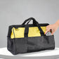 ⏰Oferta por tempo limitado🔧Bolsa para ferramentas resistente com vários bolsos