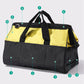 ⏰Oferta por tempo limitado🔧Bolsa para ferramentas resistente com vários bolsos