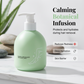 🎁🎁Creme Depilatório Suave para Pele Macia🎁