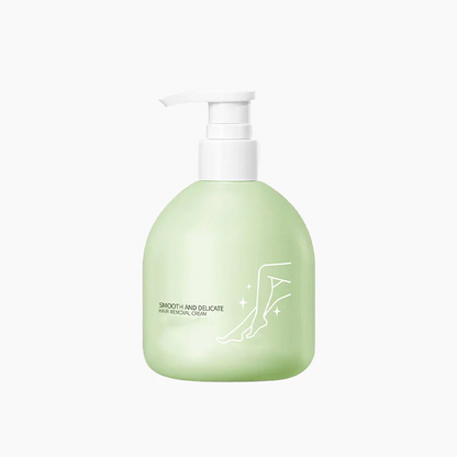 🎁🎁Creme Depilatório Suave para Pele Macia🎁