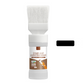 🔥Pincel 2 em 1 para Restauração de Madeira