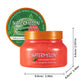 💐50% DE DESCONTO! Esfoliante Corporal Hidratante – Esfolia e Nutre a Pele 🌸🧴【Oferta Limitada】