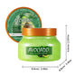 💐50% DE DESCONTO! Esfoliante Corporal Hidratante – Esfolia e Nutre a Pele 🌸🧴【Oferta Limitada】