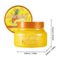 💐50% DE DESCONTO! Esfoliante Corporal Hidratante – Esfolia e Nutre a Pele 🌸🧴【Oferta Limitada】