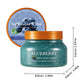 💐50% DE DESCONTO! Esfoliante Corporal Hidratante – Esfolia e Nutre a Pele 🌸🧴【Oferta Limitada】