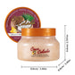 💐50% DE DESCONTO! Esfoliante Corporal Hidratante – Esfolia e Nutre a Pele 🌸🧴【Oferta Limitada】