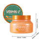 💐50% DE DESCONTO! Esfoliante Corporal Hidratante – Esfolia e Nutre a Pele 🌸🧴【Oferta Limitada】
