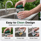 🔥New Hot Selling❤️‍🔥Solar Powered Hanging Wasp Trap
