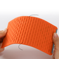 ✨Compre 3 e ganhe 2 GRÁTIS✨ Suporte flexível de silicone para telemóvel