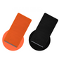 ✨Compre 3 e ganhe 2 GRÁTIS✨ Suporte flexível de silicone para telemóvel