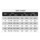 📢📢50% off new arrivals-Women's Solid-Color Pleated Cotton-Linen Cropped Pants