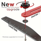 🔥50% OFF📏Adjustable Stair Tread Template Tool Set