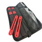 🔥50% OFF📏Adjustable Stair Tread Template Tool Set