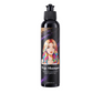 🔥 🔥 Spray alisante e suavizante para perucas🔥