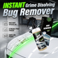 🐞🚗 Spray Removedor de Insetos para Carros – Uma Borrifada, Todos os Insetos Eliminados – Pagamento na Entrega 💧✅