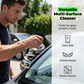 🐞🚗 Spray Removedor de Insetos para Carros – Uma Borrifada, Todos os Insetos Eliminados – Pagamento na Entrega 💧✅