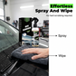 🐞🚗 Spray Removedor de Insetos para Carros – Uma Borrifada, Todos os Insetos Eliminados – Pagamento na Entrega 💧✅