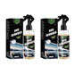 🐞🚗 Spray Removedor de Insetos para Carros – Uma Borrifada, Todos os Insetos Eliminados – Pagamento na Entrega 💧✅