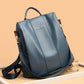 📢📢50% OFF !! ⏰Ladies' Stylish Large Capacity Backpack
