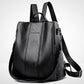 📢📢50% OFF !! ⏰Ladies' Stylish Large Capacity Backpack