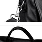📢📢50% OFF !! ⏰Ladies' Stylish Large Capacity Backpack
