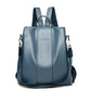 📢📢50% OFF !! ⏰Ladies' Stylish Large Capacity Backpack