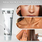 Creme Bronzeador Líquido Natural Light