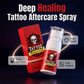 🔥🔥Spray Hidratante para Cuidados Pós-Tatuagem🔥