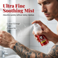 🔥🔥Spray Hidratante para Cuidados Pós-Tatuagem🔥